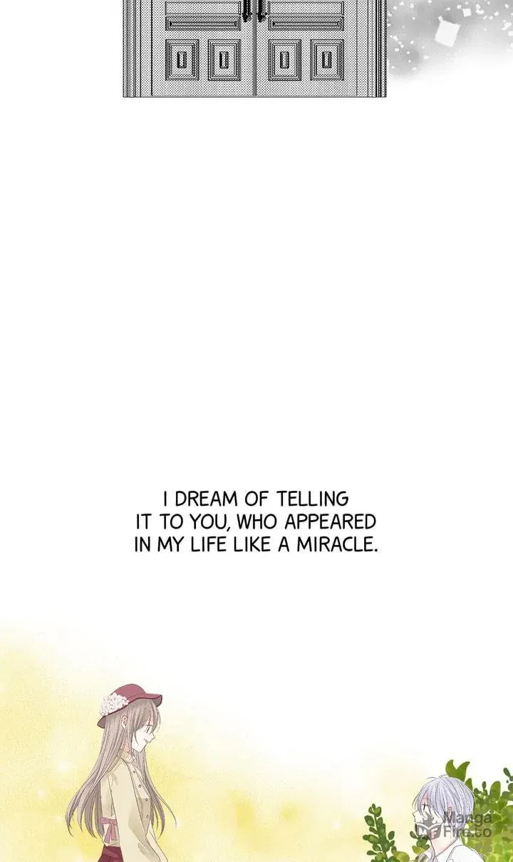 Read Adios April chapter 168 image 35 on Lezhin