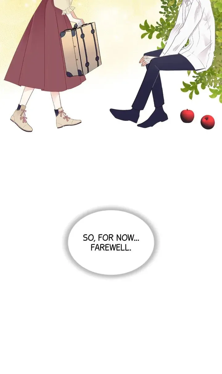 Read Adios April chapter 168 image 36 on Lezhin