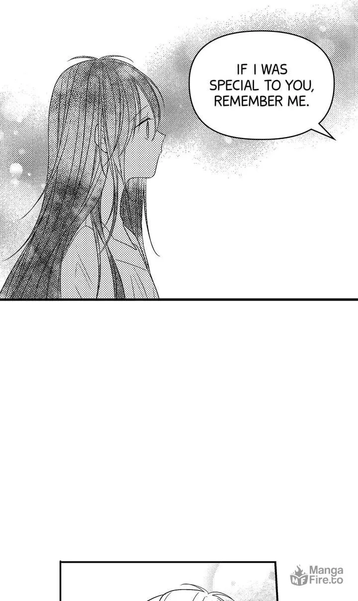 Read Adios April chapter 168 image 4 on Lezhin