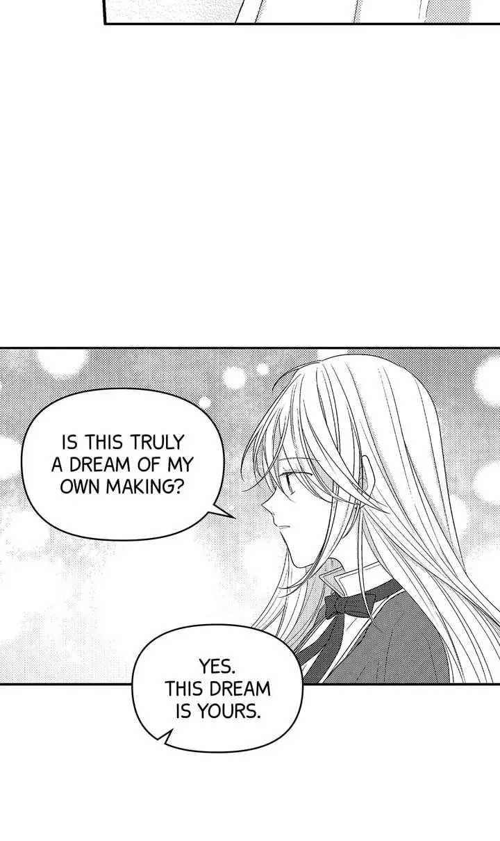 Read Adios April chapter 168 image 7 on Lezhin