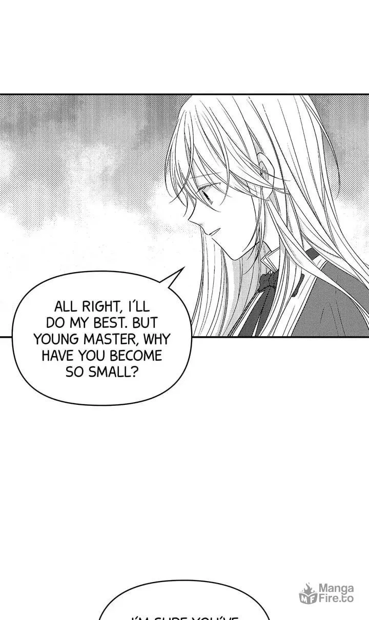 Read Adios April chapter 168 image 9 on Lezhin