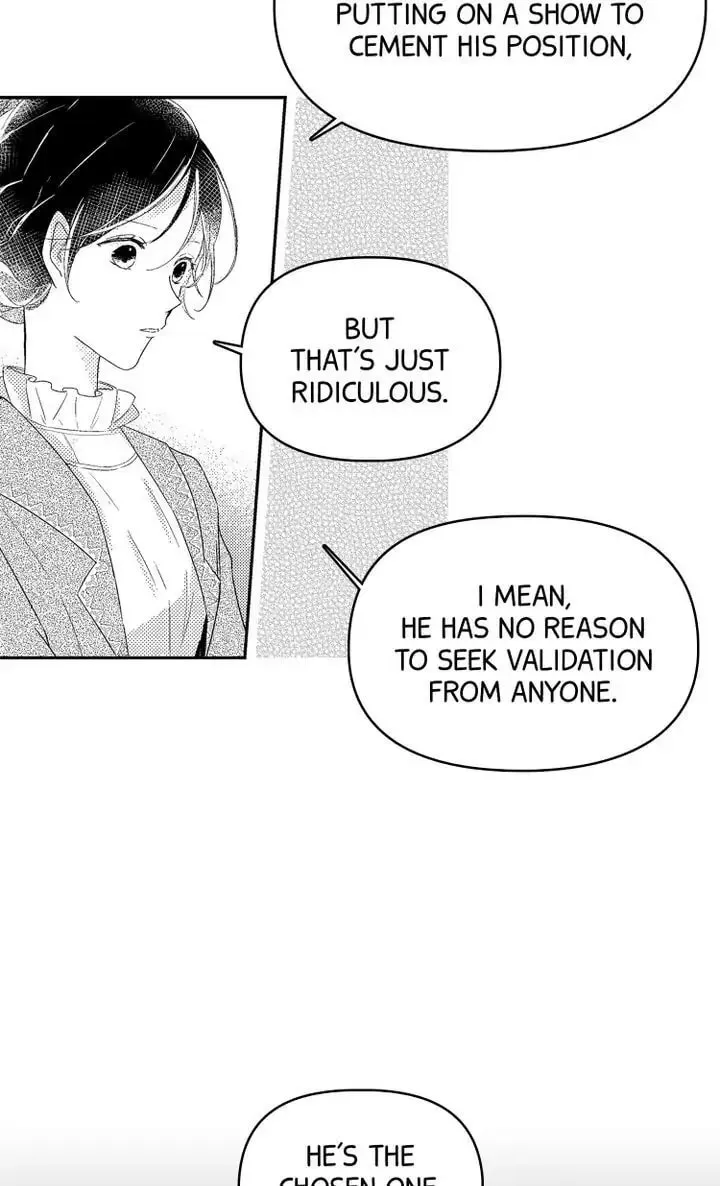 Read Adios April chapter 17 image 10 on Lezhin