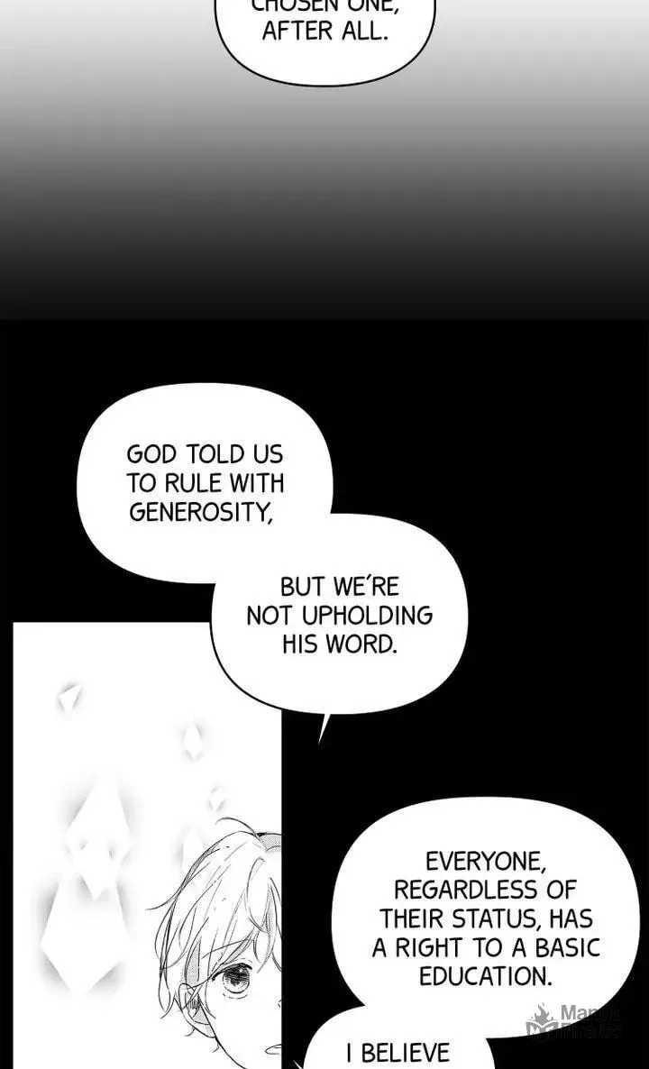 Read Adios April chapter 17 image 11 on Lezhin