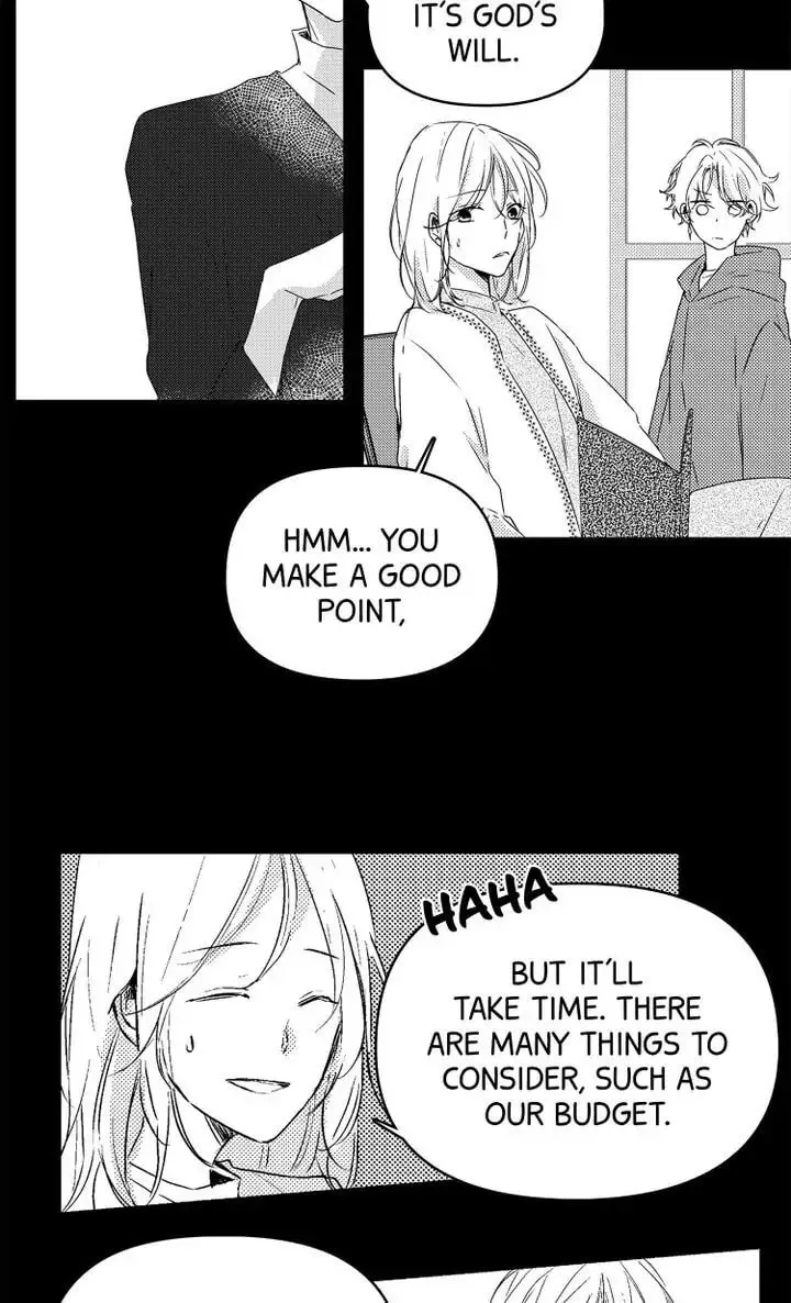 Read Adios April chapter 17 image 12 on Lezhin