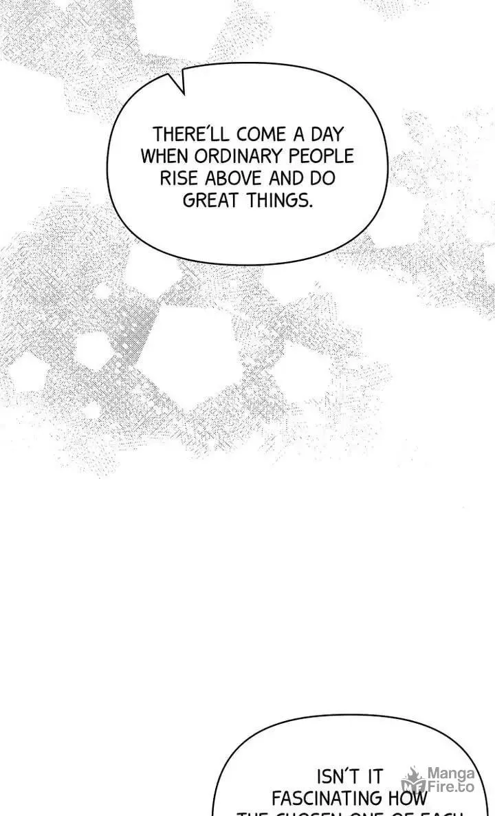 Read Adios April chapter 17 image 17 on Lezhin