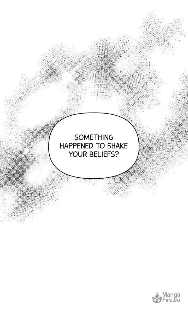 Read Adios April chapter 17 image 20 on Lezhin