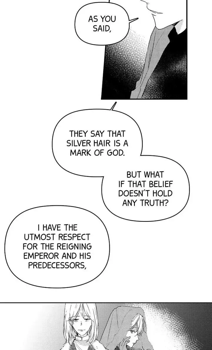 Read Adios April chapter 17 image 22 on Lezhin