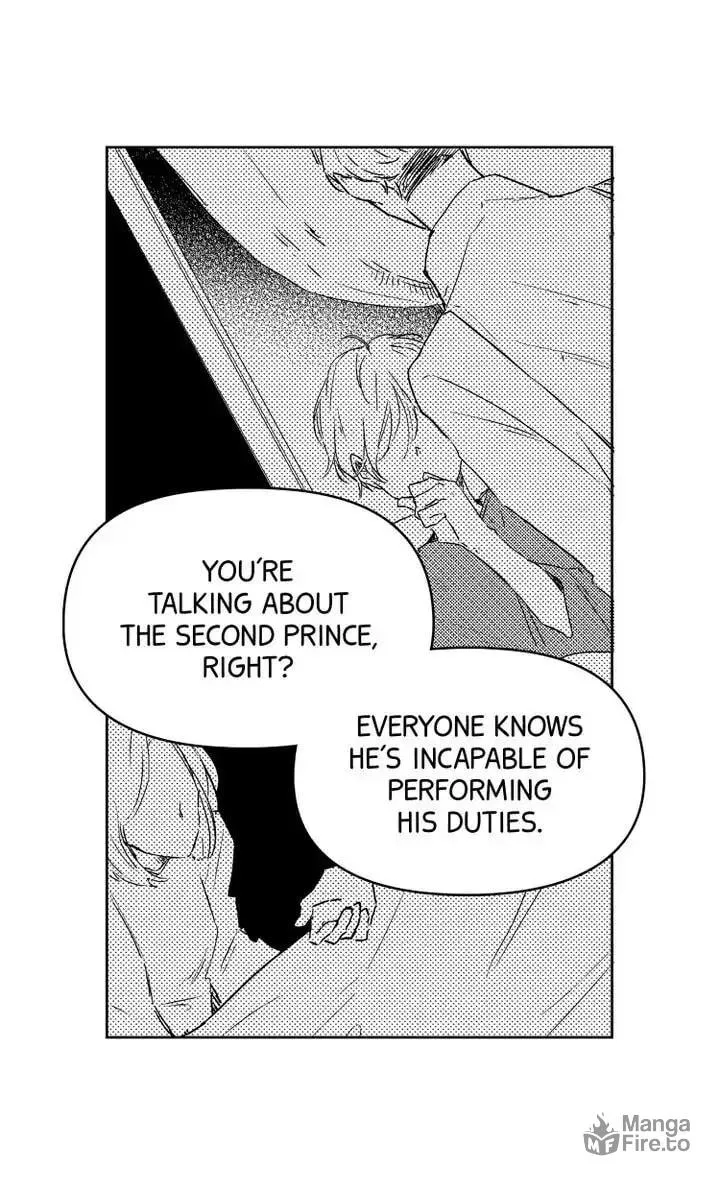 Read Adios April chapter 17 image 26 on Lezhin