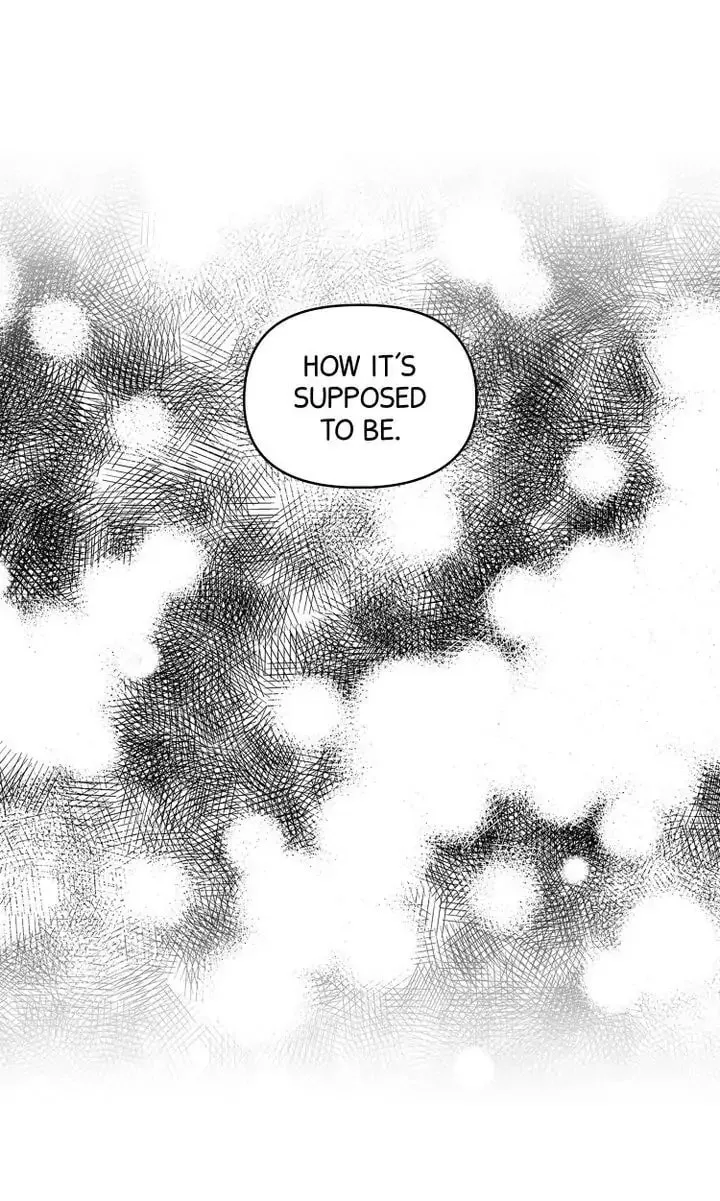 Read Adios April chapter 17 image 28 on Lezhin