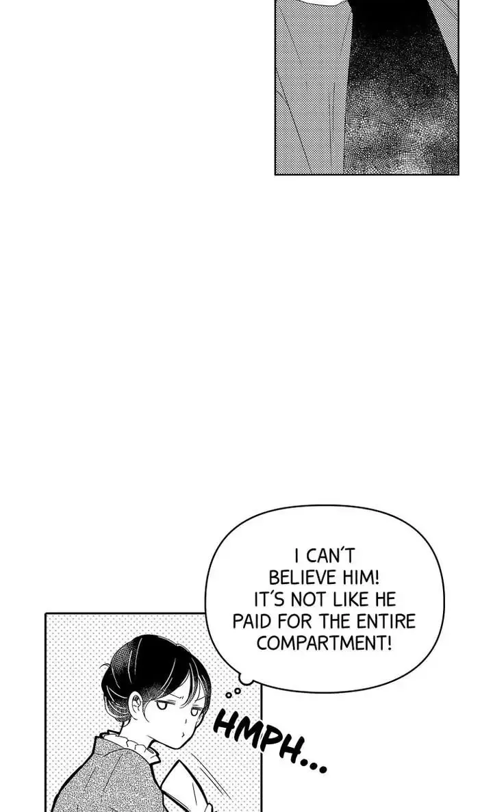 Read Adios April chapter 17 image 3 on Lezhin