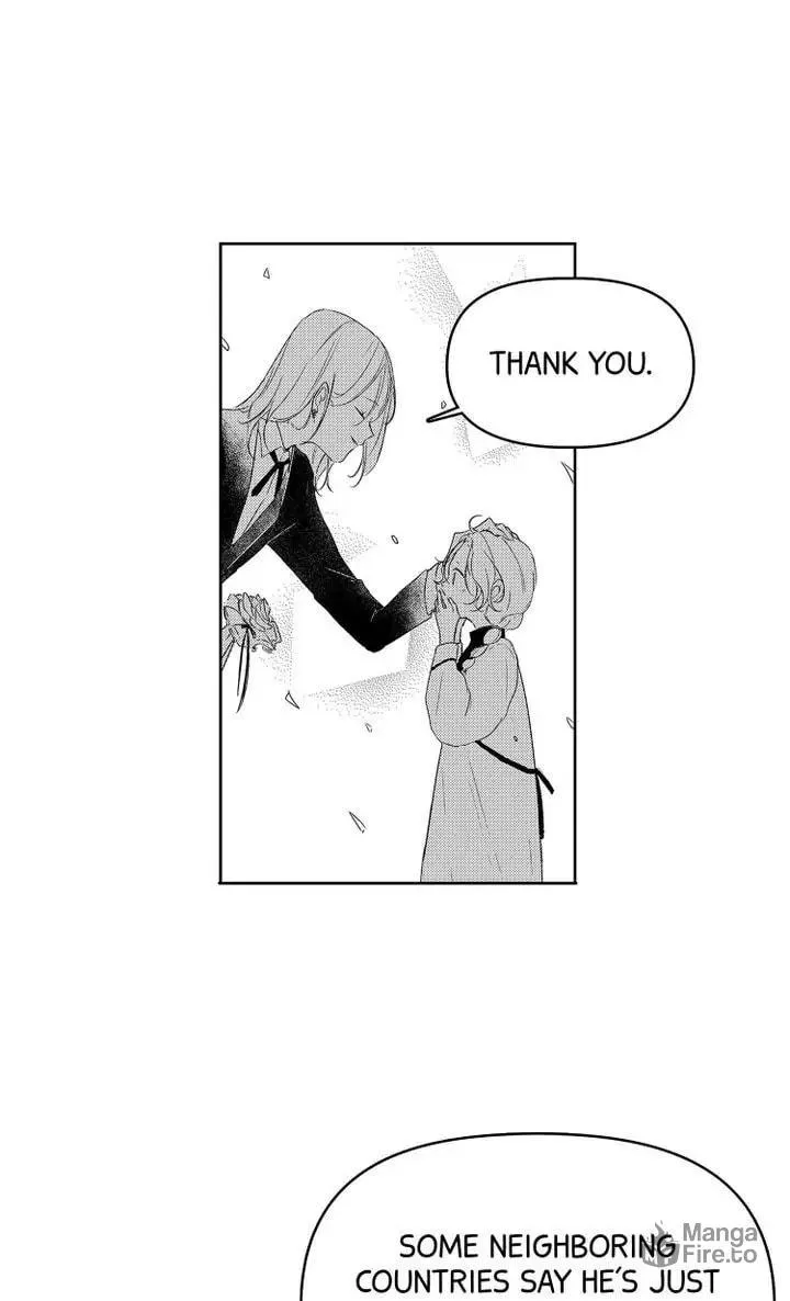 Read Adios April chapter 17 image 9 on Lezhin
