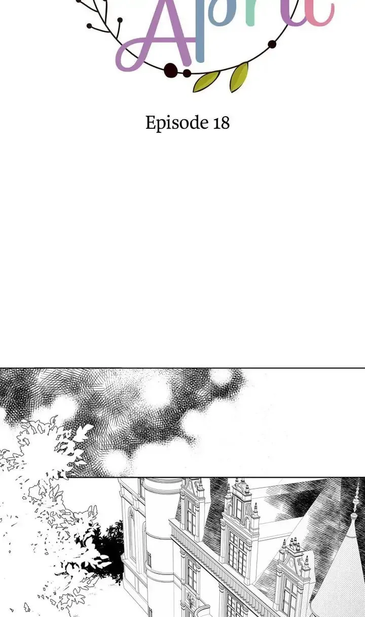 Read Adios April chapter 18 image 1 on Lezhin