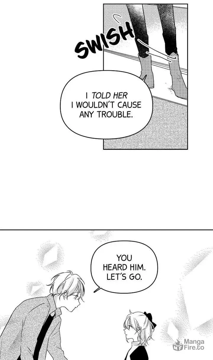 Read Adios April chapter 18 image 11 on Lezhin
