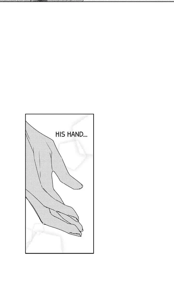 Read Adios April chapter 18 image 13 on Lezhin