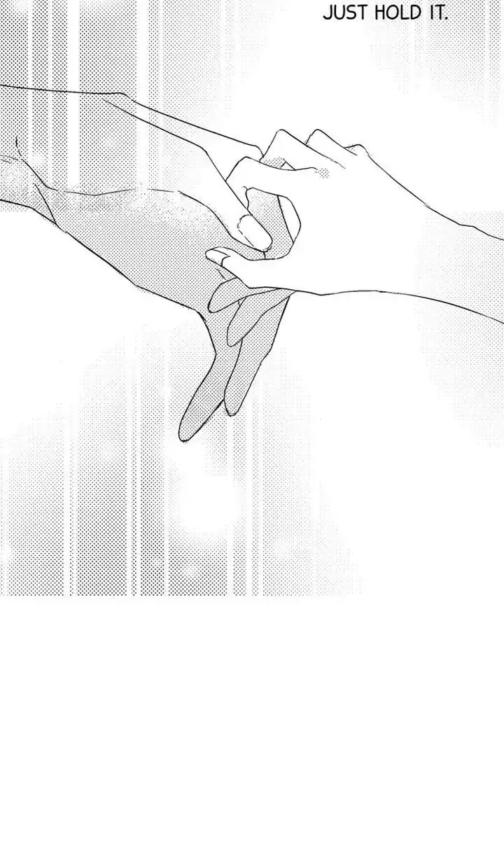 Read Adios April chapter 18 image 15 on Lezhin