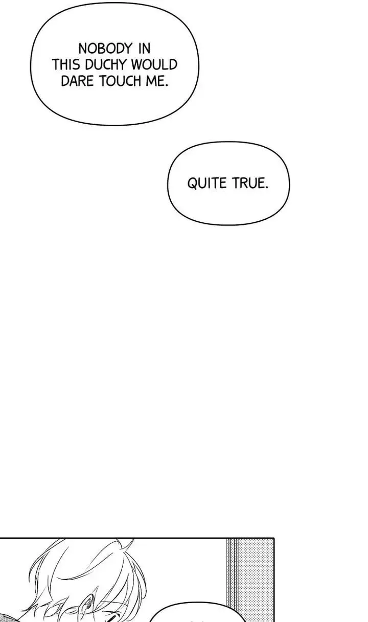 Read Adios April chapter 18 image 18 on Lezhin