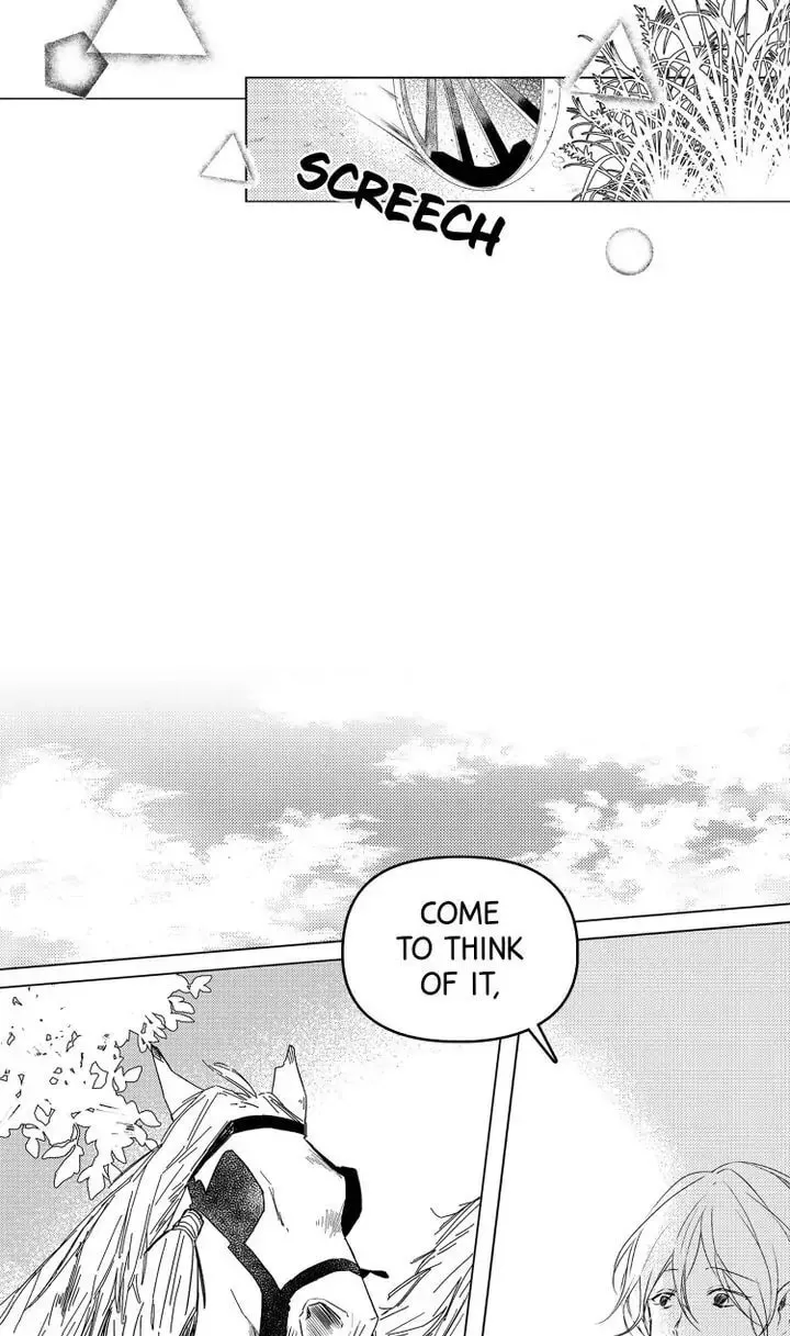 Read Adios April chapter 18 image 21 on Lezhin