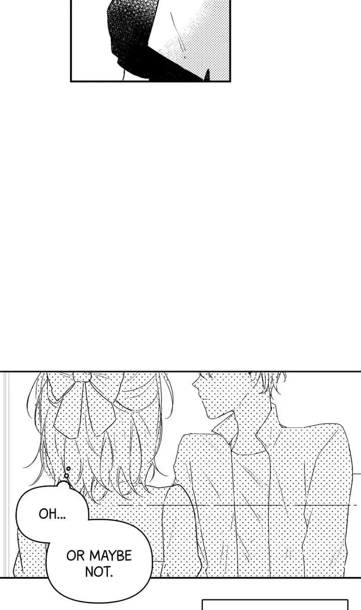 Read Adios April chapter 18 image 25 on Lezhin