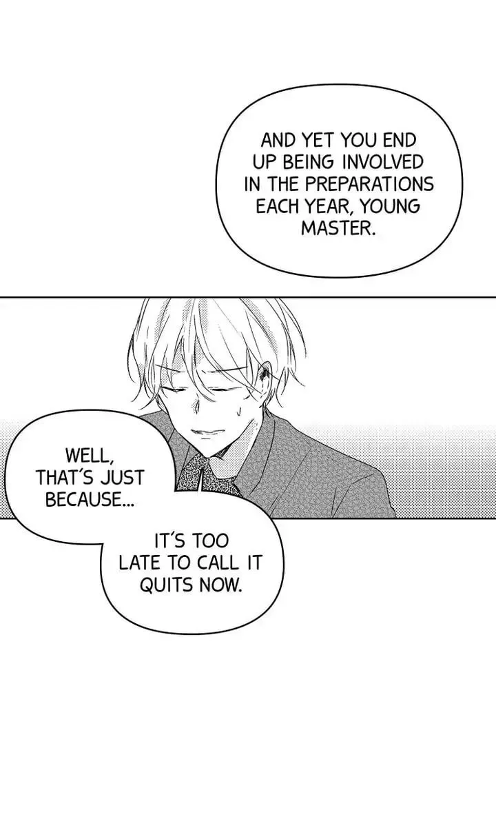 Read Adios April chapter 18 image 6 on Lezhin