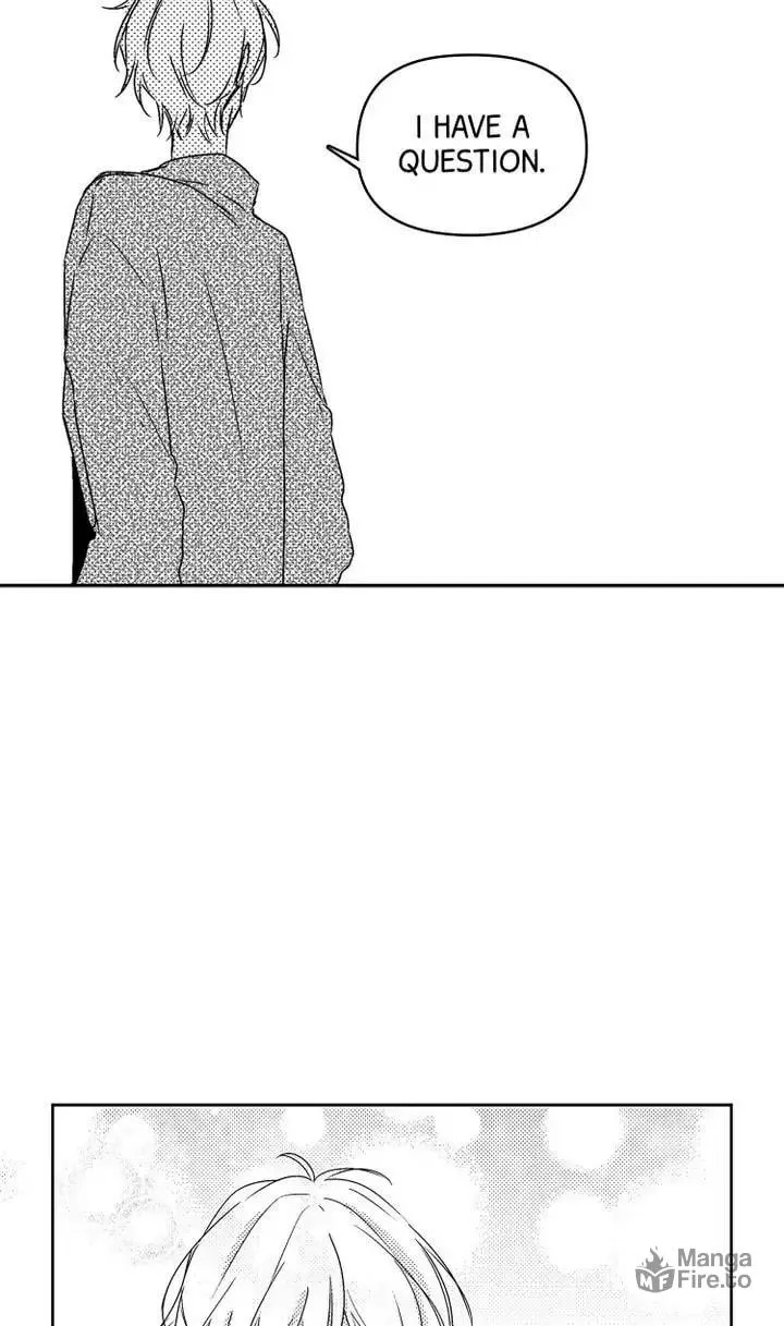Read Adios April chapter 18 image 8 on Lezhin