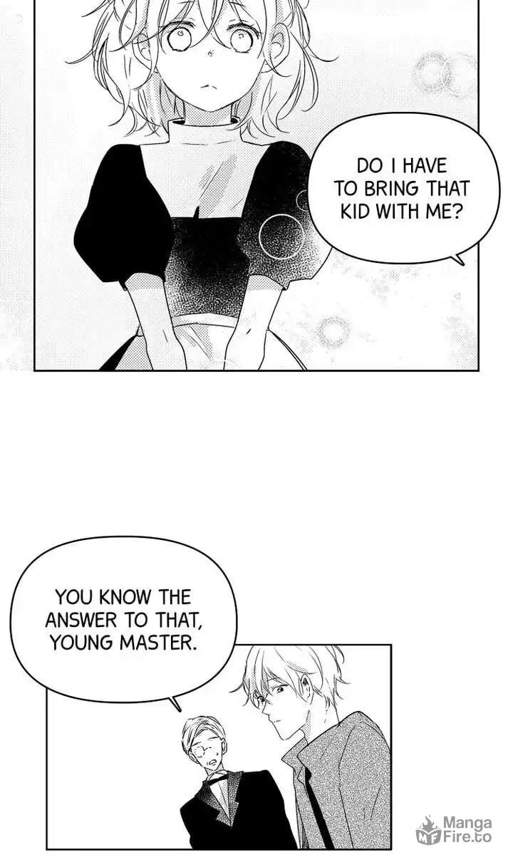 Read Adios April chapter 18 image 9 on Lezhin