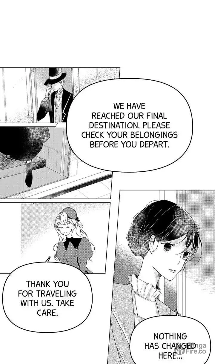 Read Adios April chapter 19 image 11 on Lezhin