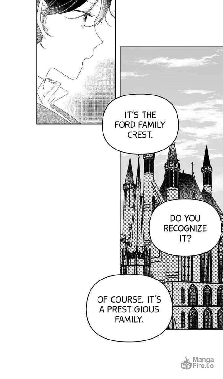Read Adios April chapter 19 image 19 on Lezhin