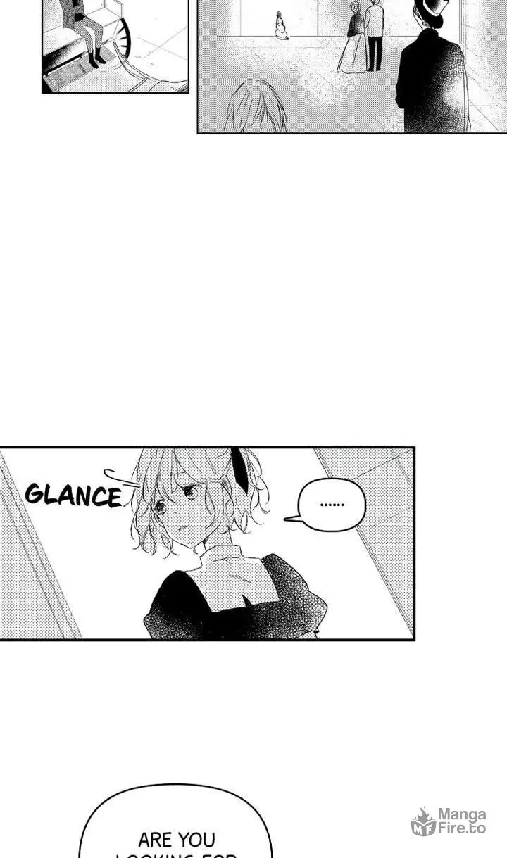 Read Adios April chapter 19 image 2 on Lezhin