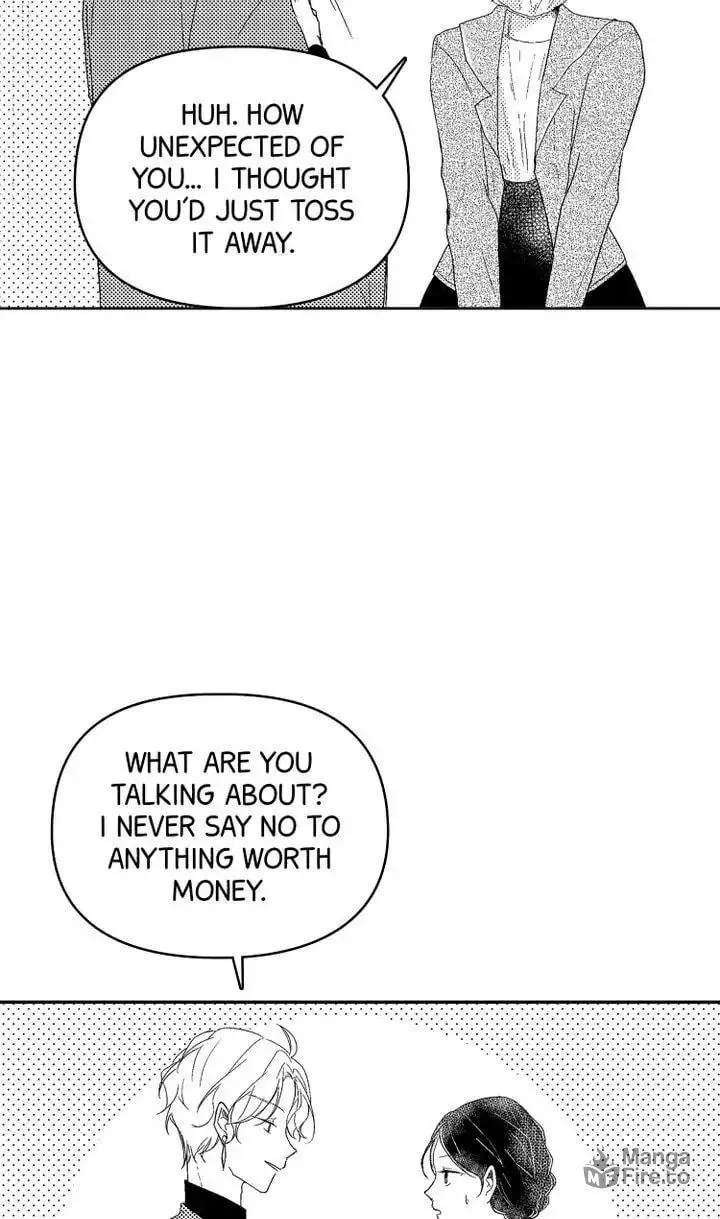 Read Adios April chapter 19 image 24 on Lezhin