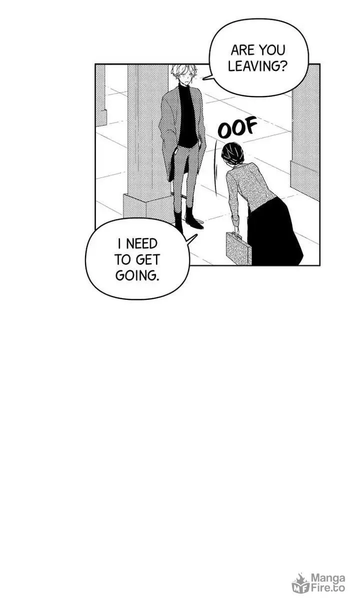 Read Adios April chapter 19 image 26 on Lezhin