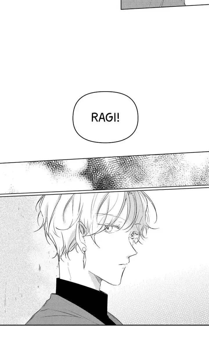 Read Adios April chapter 19 image 30 on Lezhin