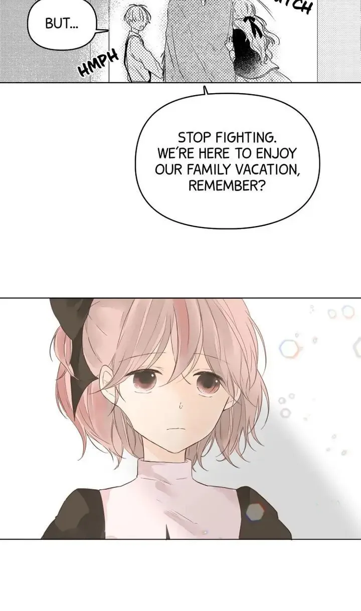 Read Adios April chapter 19 image 7 on Lezhin