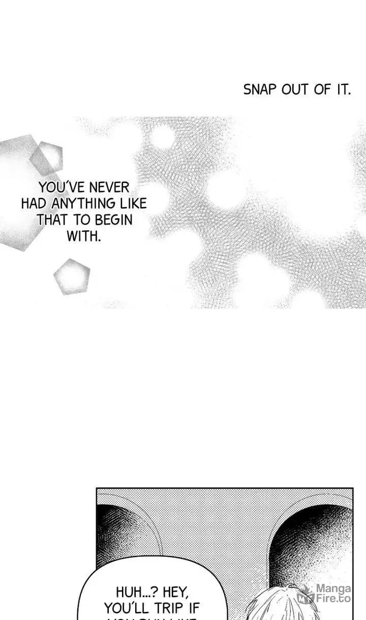 Read Adios April chapter 19 image 8 on Lezhin