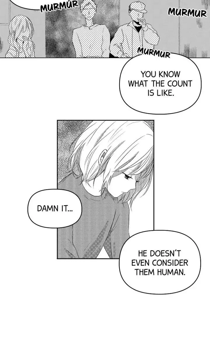 Read Adios April chapter 2 image 10 on Lezhin