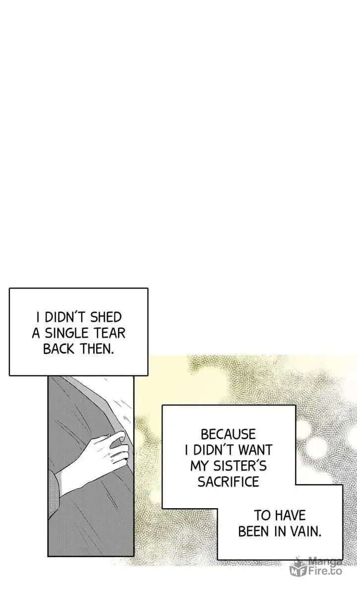 Read Adios April chapter 2 image 11 on Lezhin