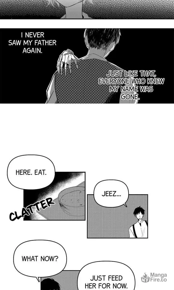 Read Adios April chapter 2 image 14 on Lezhin
