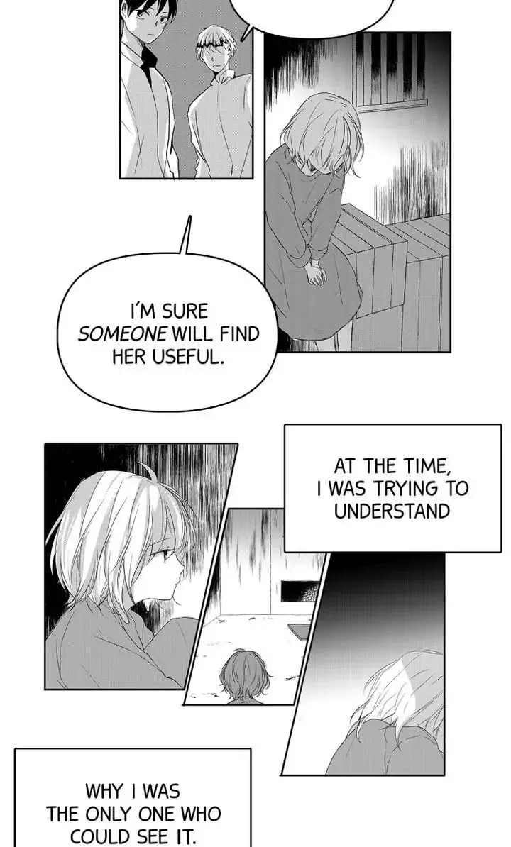Read Adios April chapter 2 image 15 on Lezhin