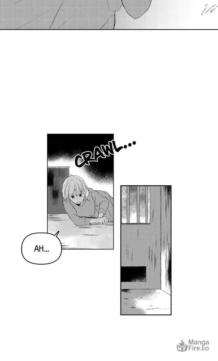 Read Adios April chapter 2 image 19 on Lezhin