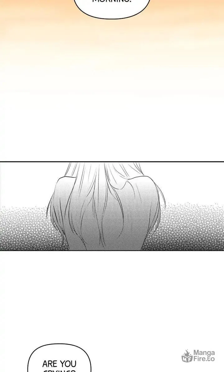 Read Adios April chapter 2 image 2 on Lezhin