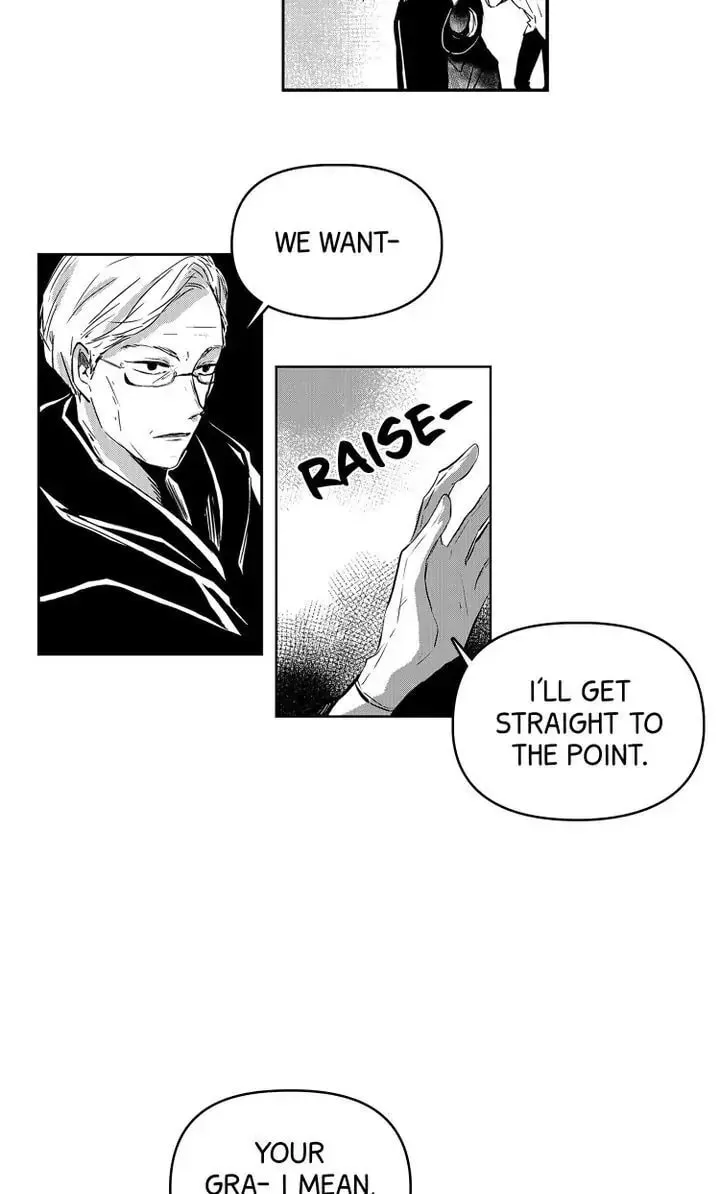 Read Adios April chapter 2 image 22 on Lezhin