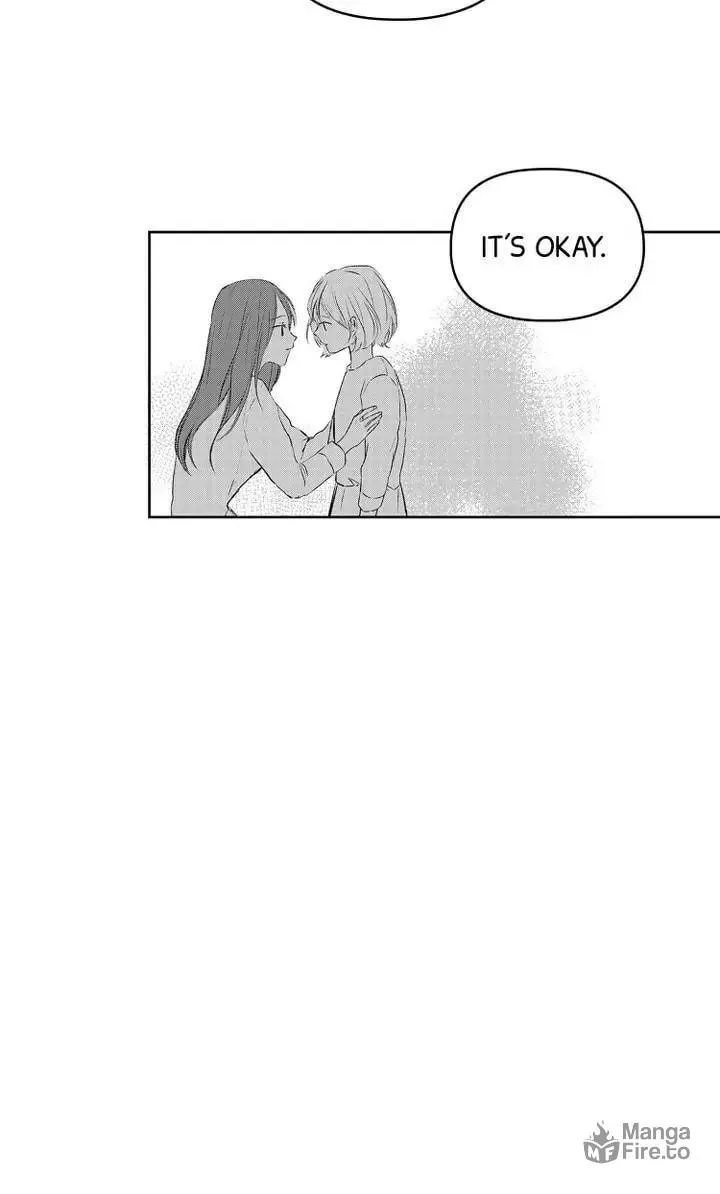 Read Adios April chapter 2 image 4 on Lezhin