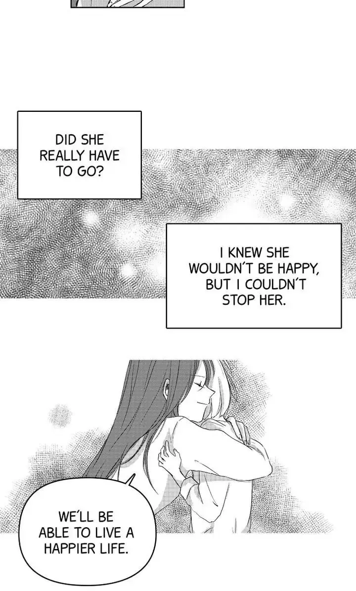 Read Adios April chapter 2 image 6 on Lezhin