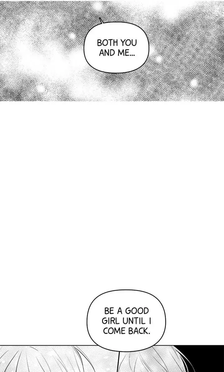 Read Adios April chapter 2 image 7 on Lezhin