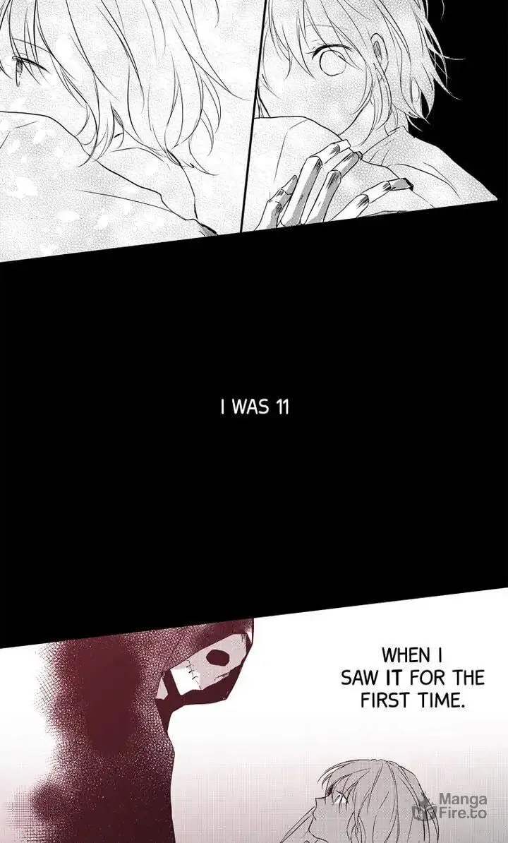 Read Adios April chapter 2 image 8 on Lezhin