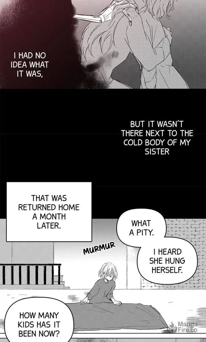 Read Adios April chapter 2 image 9 on Lezhin