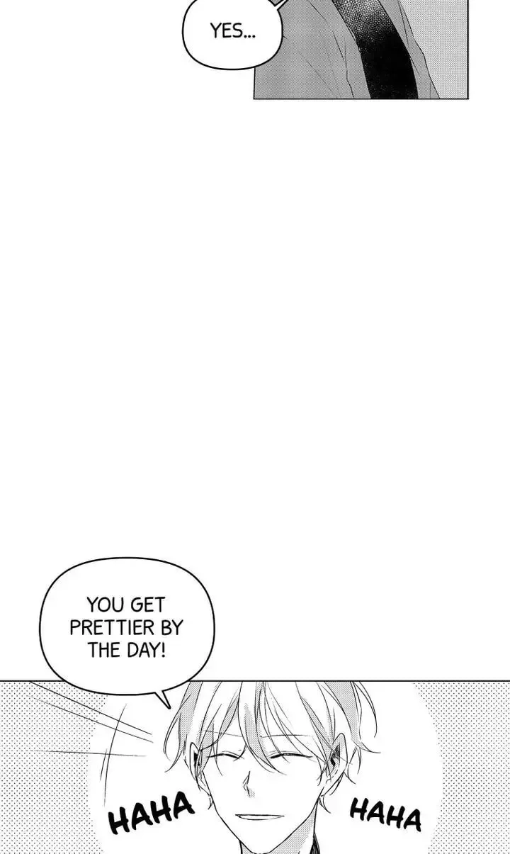 Read Adios April chapter 20 image 10 on Lezhin