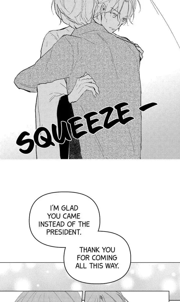 Read Adios April chapter 20 image 12 on Lezhin