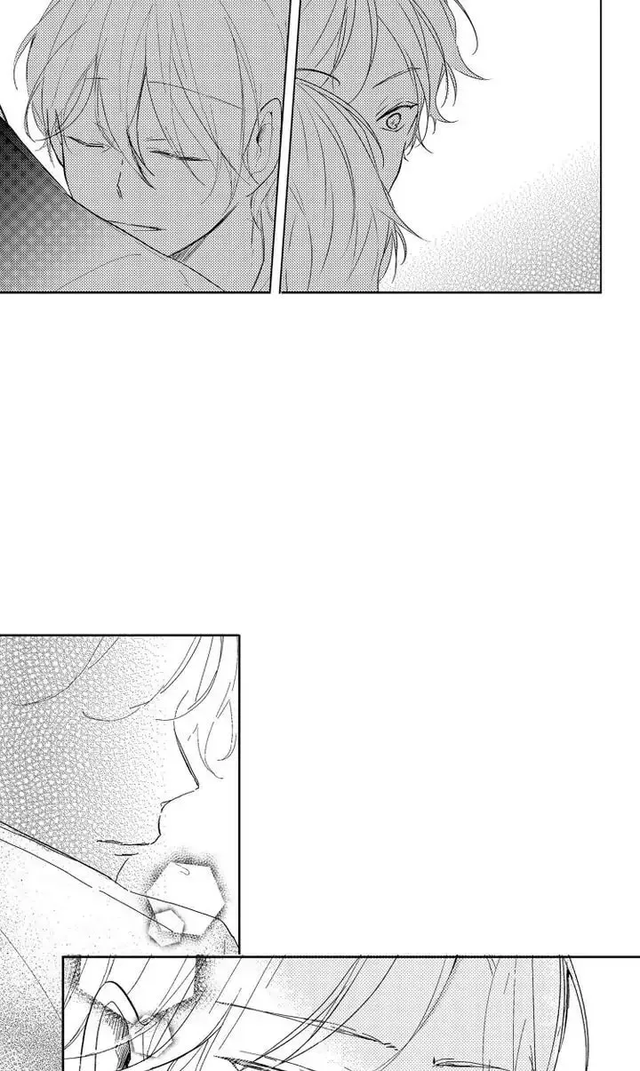 Read Adios April chapter 20 image 13 on Lezhin
