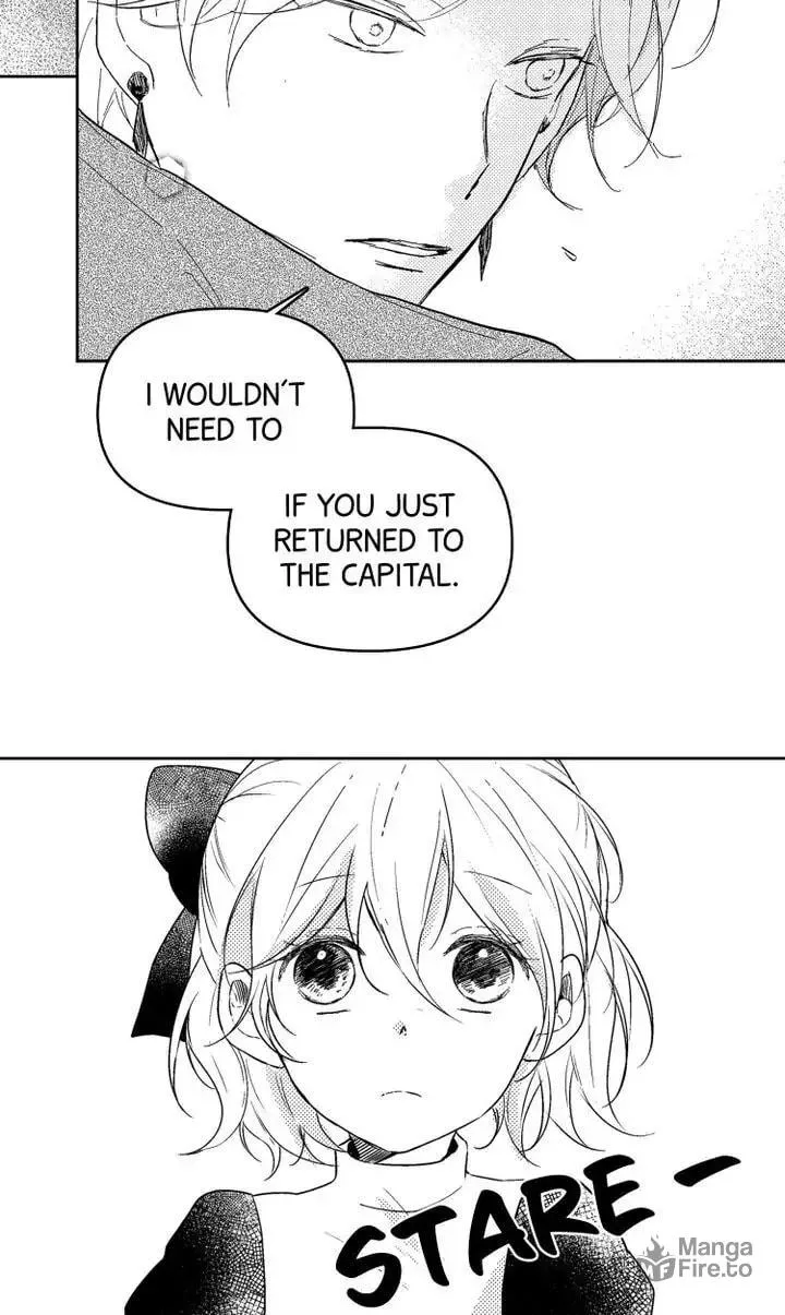 Read Adios April chapter 20 image 14 on Lezhin
