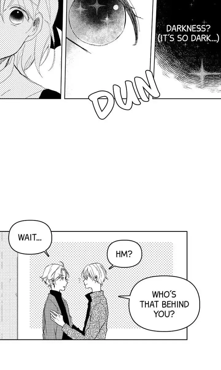 Read Adios April chapter 20 image 16 on Lezhin